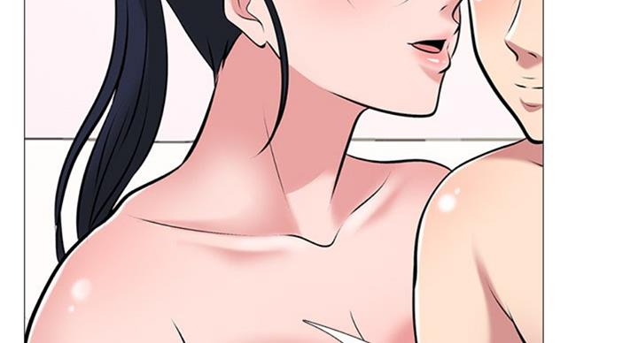 第71话18