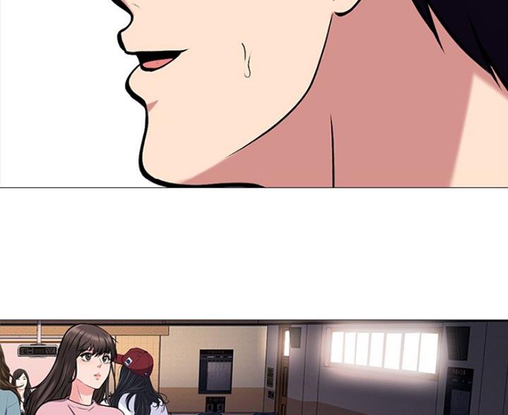 第81话28