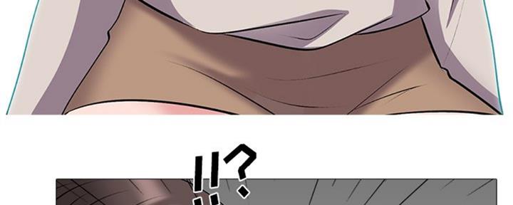 第78话40