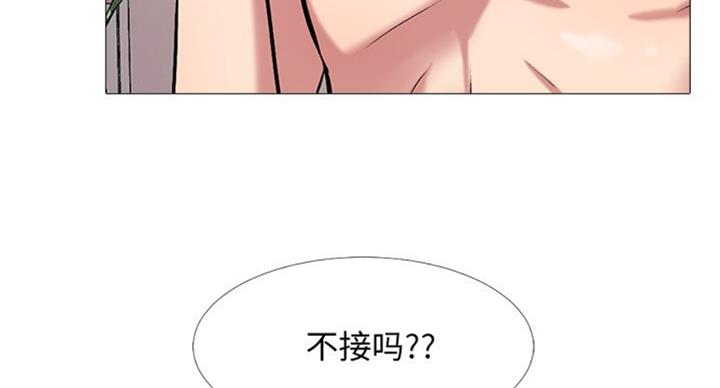 第72话67