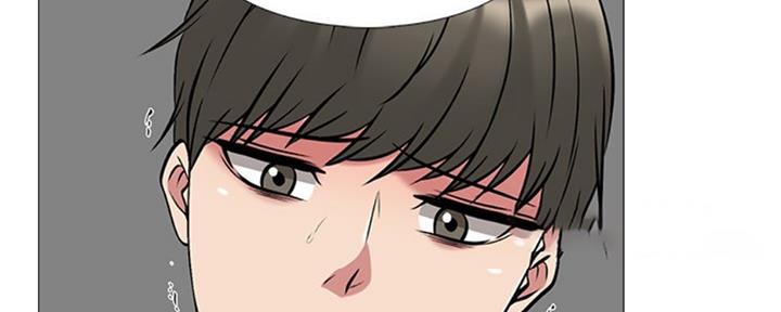第78话16