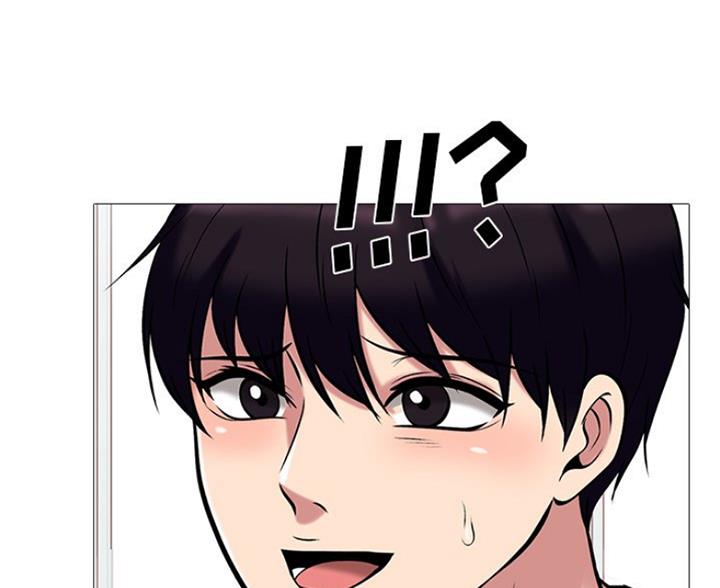 第82话78