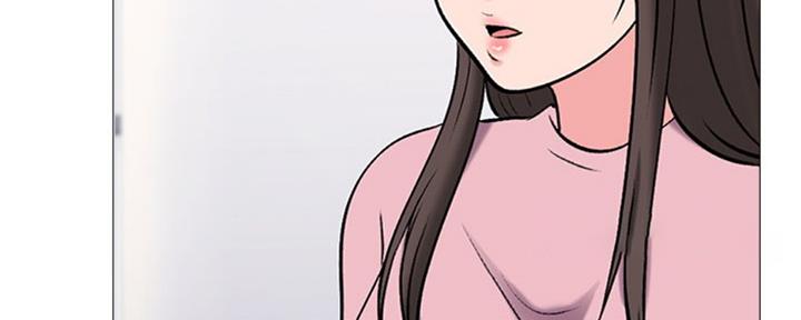 第78话73
