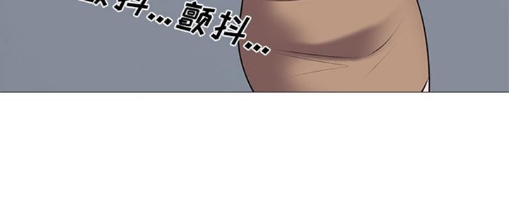 第78话62