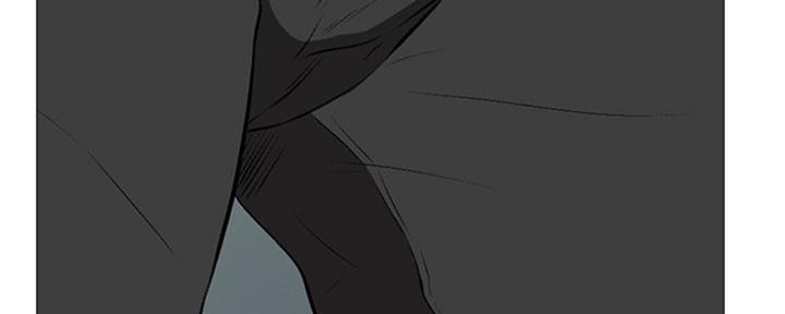第78话125