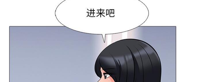 第77话115