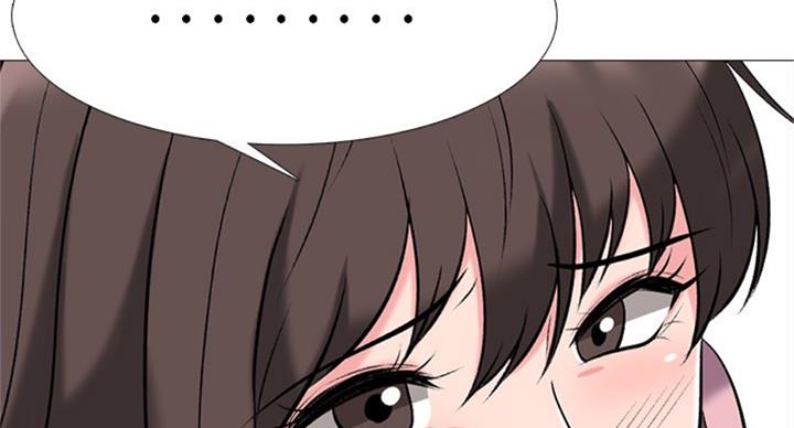 第79话39