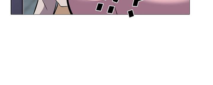 第77话32