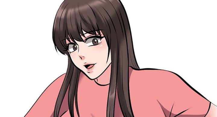 第68话6