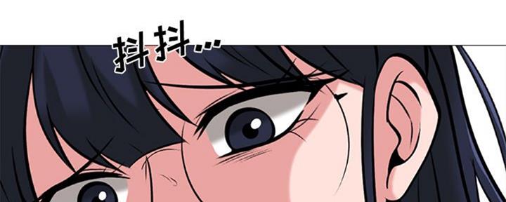 第78话98