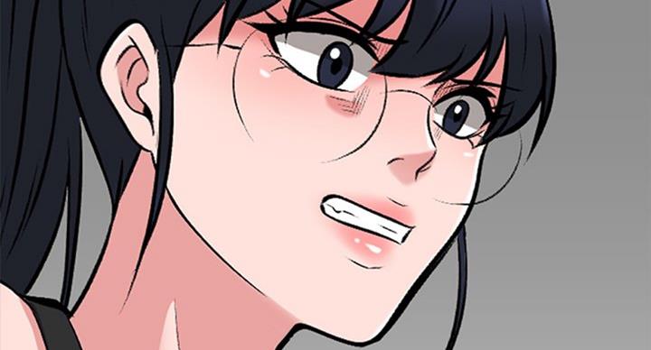 第68话75