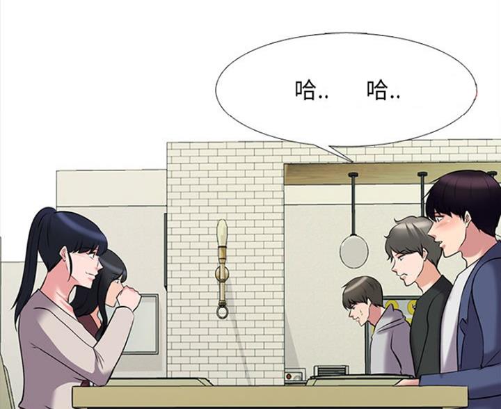 第81话97