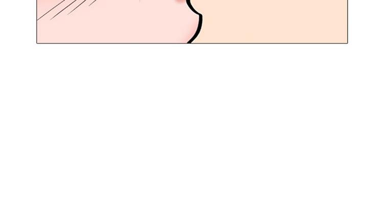 第70话65