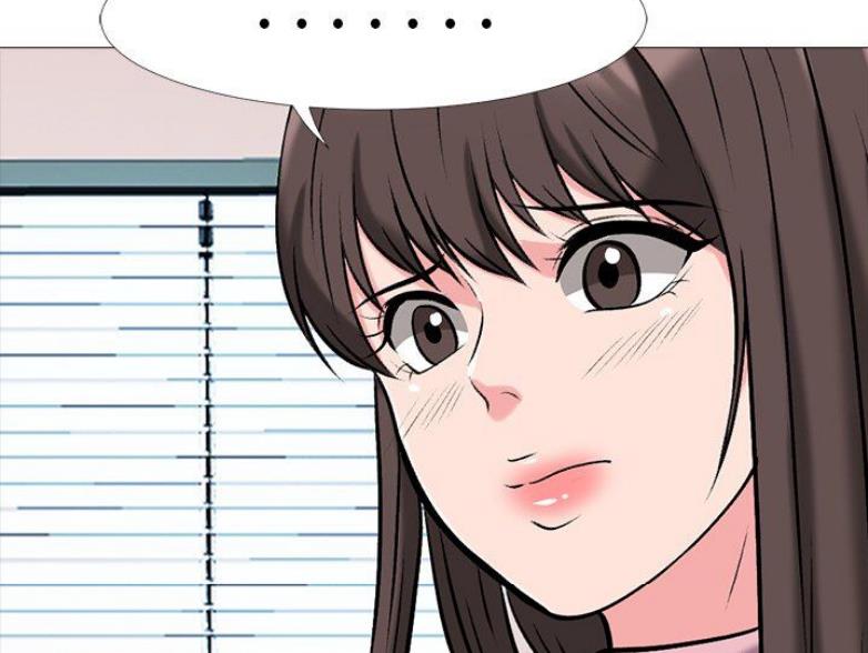 第80话23