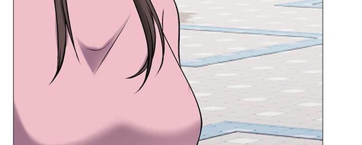 第76话37