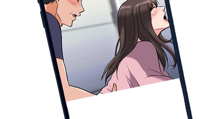 第70话15