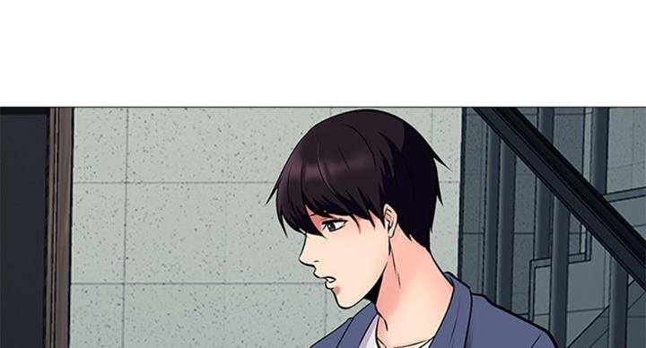 第69话24