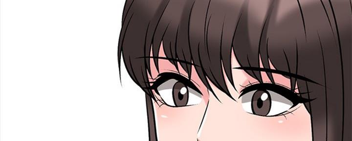 第76话110
