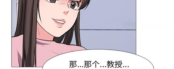 第77话92