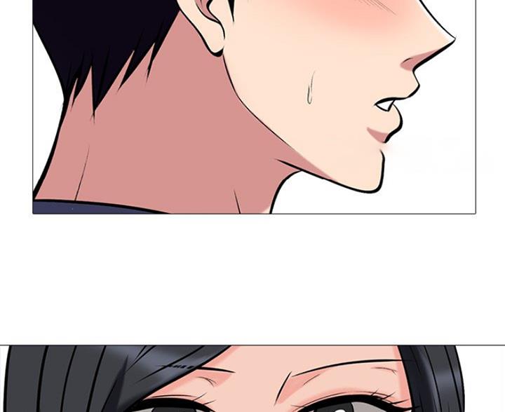 第81话103