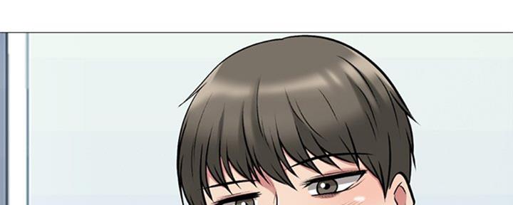 第78话158