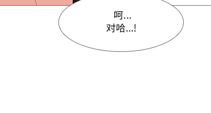 第79话112
