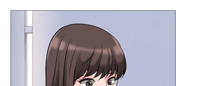 第77话106
