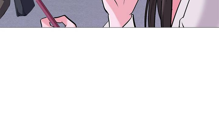 第68话35