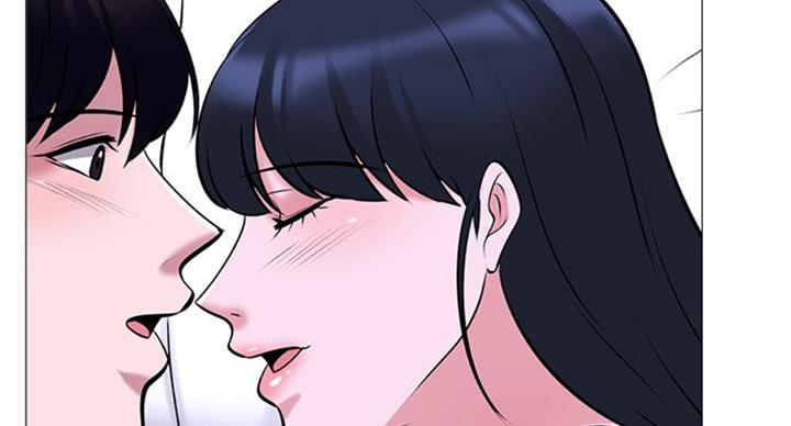 第75话76