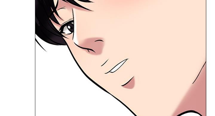 第71话21