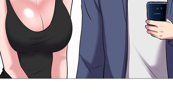 第69话102