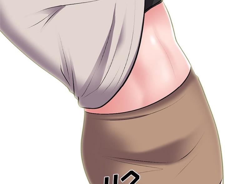 第82话89