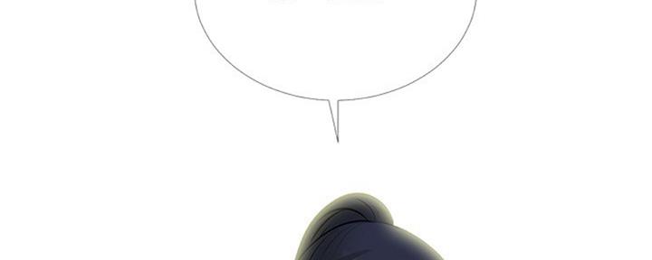 第78话178