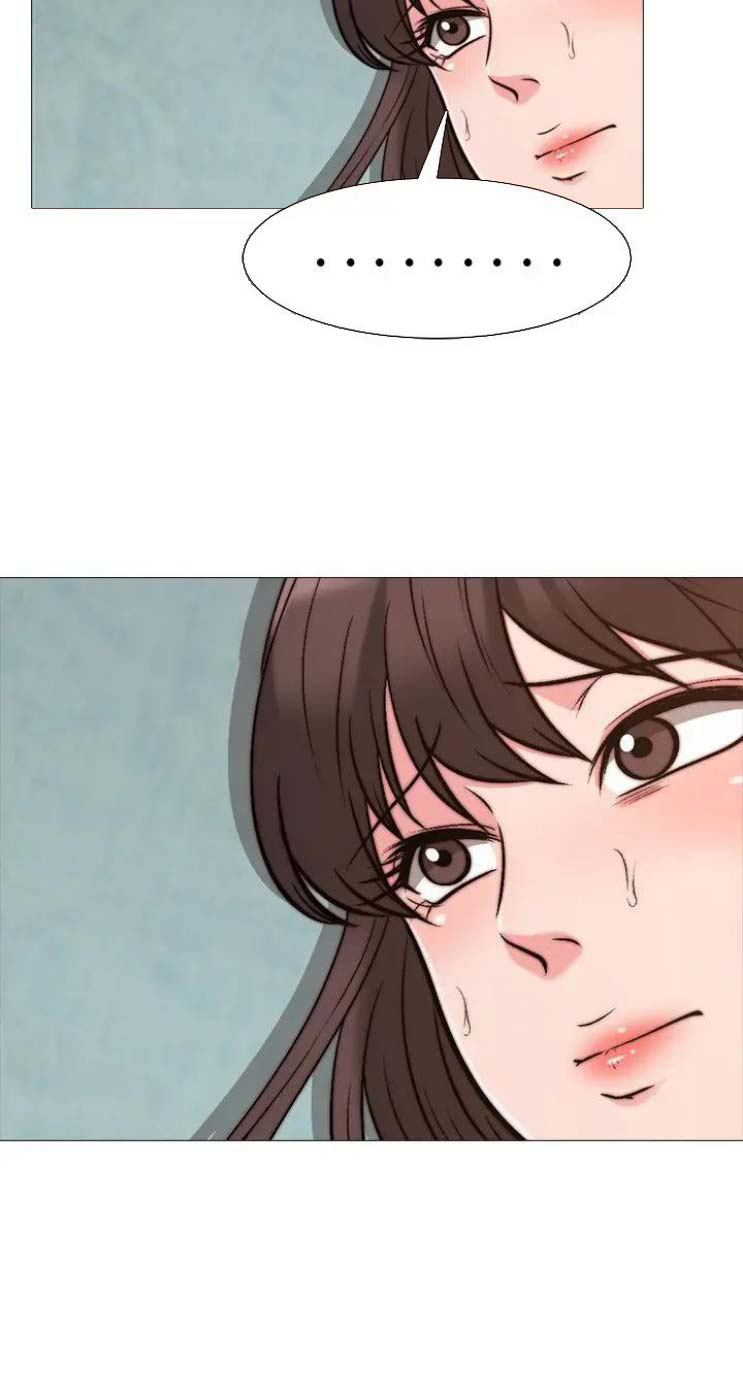 第54话17