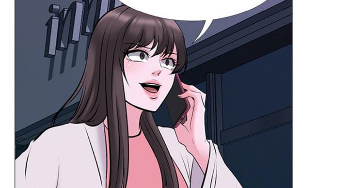 第68话60