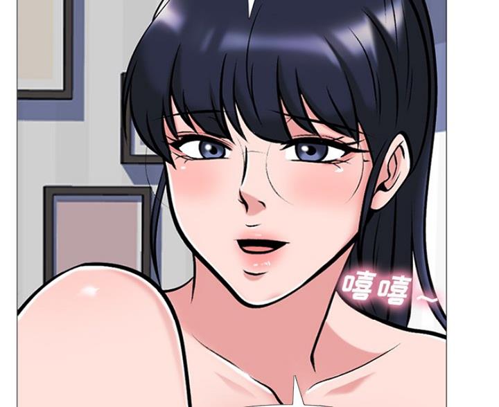 第82话115