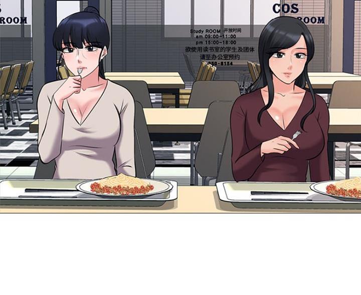 第81话85