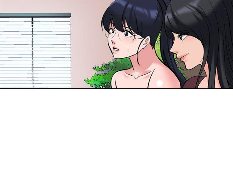 第80话64