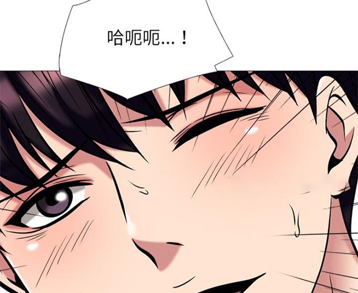 第82话80