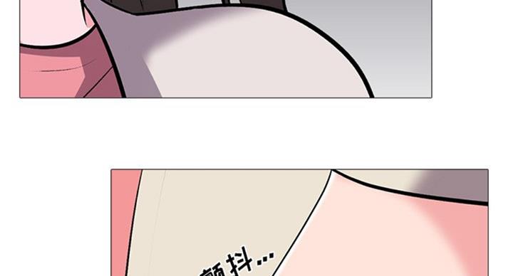 第73话12