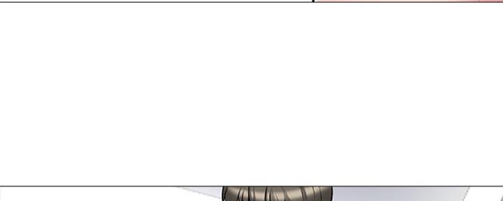 第78话154