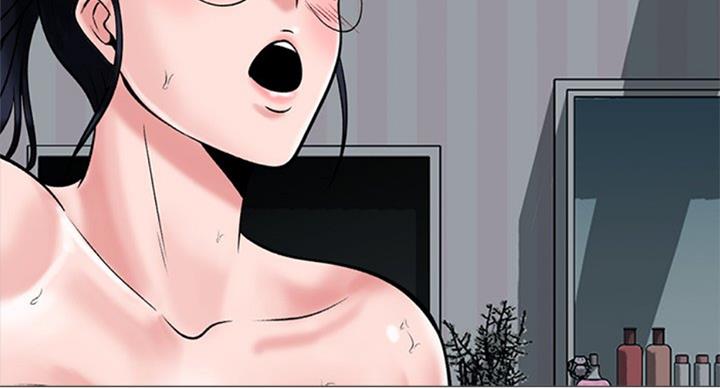 第71话29