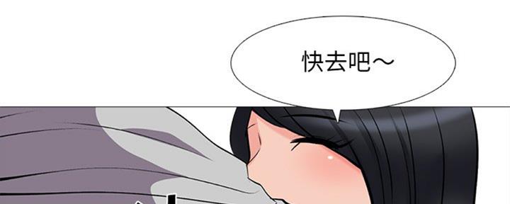 第78话146