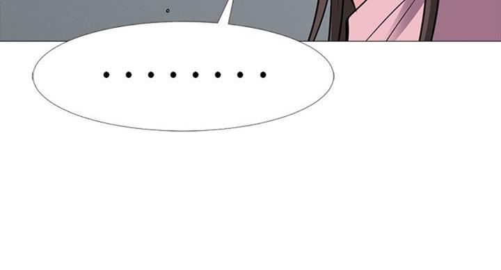 第79话72