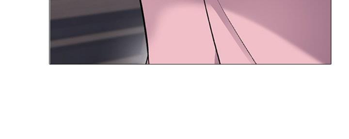 第78话75