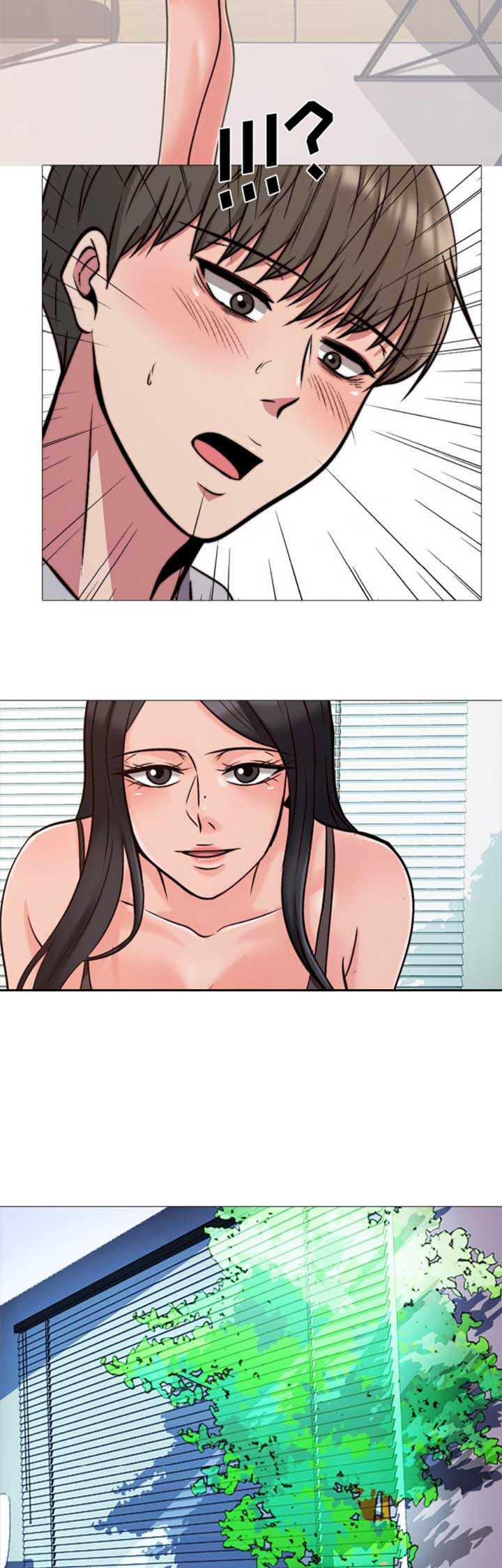 第57话13