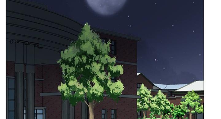 第69话1