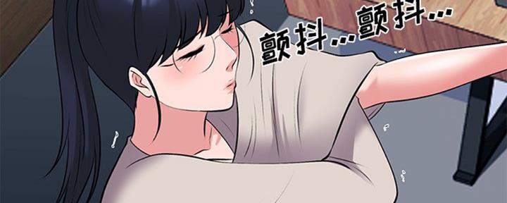第78话60