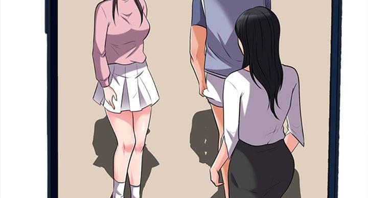 第70话23