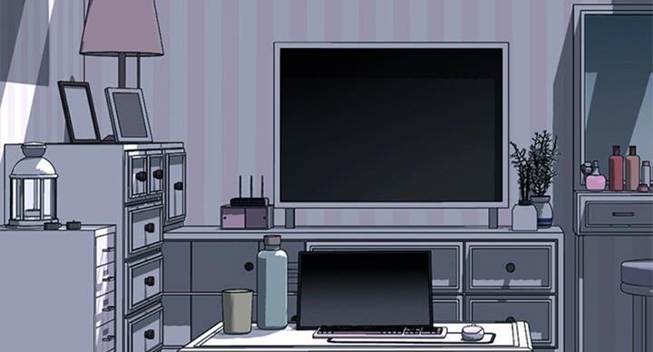 第75话60
